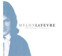 definitive collection: unpublished exclusive