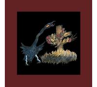 definitive decoration day