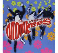 definitive monkees