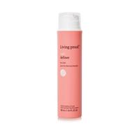 Living proof curl Definer 190 ml