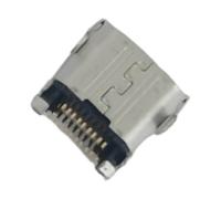 Definizione Connettore Ricambio per Copertura Prova per A7S AX30 AX40 A7R2 A7R3 A7M3 A7III Accessori Della Fotocamera Definizione Copertura Metallo