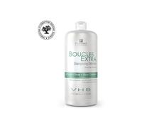 Definizione Shampoo 1L