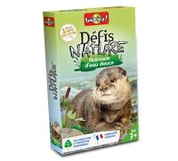 Défis Nature- Giochi, 660563