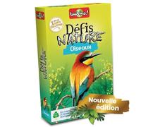 Défis Nature Oiseaux Giochi, 284288