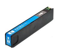 DEFIYAN Cartuccia d'inchiostro compatibile Vilaxh 973 973X 973XL con inchiostro pigmentato per stampanti 352dw 377dw 452dn 452dw 477dn 477dw 552dw(C A)