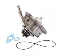 DEFIYAN Cartuccia per turbina a turbina a turbocompressore Compatibile con Transit Tourneo 1.0L CM5G-6K682-GB CHRA 1761178