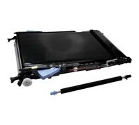 DEFIYAN Cinghia di trasferimento intermedia ITB compatibile con unità di trasferimento CP3525 CM3530 M551 M570 M575 RM2-7447 CD644-67908