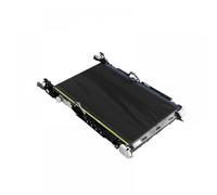 DEFIYAN Cinghia di trasferimento intermedia ITB FM1-A153-020 compatibile con l'unità di trasferimento ImageRUNNER ADVANCE C250iF C255iF C256iF II C350iF C350P