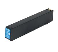 DEFIYAN Einkshop Cartucce d'inchiostro compatibili per stampanti a colori Officejet Enterprise 980 980XL X555dn X555xh X585dn X585f X585z MFP(C)