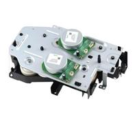 DEFIYAN Gruppo azionamento principale 007K21176 007K21177 Compatibile con VersaLink B7025 B7030 B7035 V2060 3060 3065