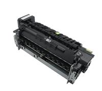 DEFIYAN Gruppo fusore 41X0253 41X0252 Compatibile con CS720de CS725de CX725de CS720 CS725 C4150 720 725 Unità di fissaggio(220V)