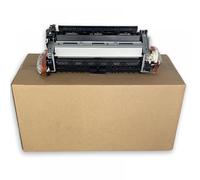 DEFIYAN Gruppo fusore RM2-6431-000CN RM2-6435-000CN RM2-6418-000CN RM2-6461 Compatibile con M479FDW M452DN M452DW M477FDW M377DW(110V Duplex Series)