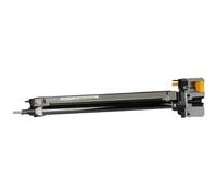 DEFIYAN Gruppo tamburo 1 pz DK475 DK-475 compatibile con FS 6025 6030 6525 6530 FK475