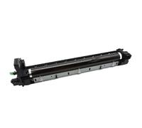 DEFIYAN Gruppo tamburo 1 pz MK-410 MK-413 Cartuccia tamburo nero 302C982010 2C982010 compatibile con 1620 1650 2020 2050