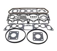 DEFIYAN Kit Decarbonizzazione Guarnizioni Testata 876356 Compatibile con Penta AQ 115A 130A 130C MB20B 875401