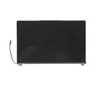 DEFIYAN LCD LED Touch Screen Display Completo Assemblaggio Completo Parte Superiore 14 Pollici 4K UHD Compatibile con 9-14 9 14IAP7 14ITL5