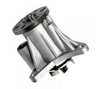 DEFIYAN LR009324 Pompa 'Acqua Compatibile con Discovery Lr4 Sport XF XJ