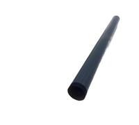 DEFIYAN Manicotto della pellicola del fonditore 20 pezzi compatibile con P3015