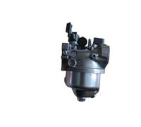 DEFIYAN Parti del Motore della Pompa del carburatore GX160 16100-Z1T-D01 compatibili con Le Parti 'attrezzo da Giardino per Il Numero di Parte 16100-Z1T-D01