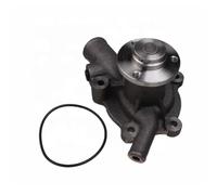 Pompa acqua di qualità 11-9356 compatibile per D201 DI 2.2 SE 2.2 DI SE 2.2 Thermoking SUPER-II