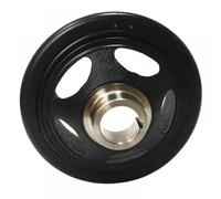 DEFIYAN Pulley 'Albero Motore 2710300203 A2710300203 Compatibile con Motore M271