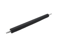 DEFIYAN Rullo di trasferimento A03UR73300 compatibile con il gruppo rullo motore di trasferimento Pro C5500 C6500