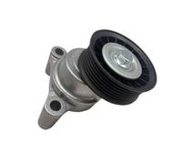 DEFIYAN Sostituzione della puleggia tendicinghia a serpentina Compatibile con Penta V6-225 4.3 5.0 8.1 L 5.7 3885250