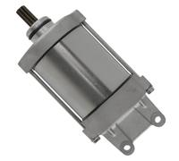 DEFIYAN Starter Compatibile per 1000 VTR1000F VTR-1000F Super Hawk 1000 Numeri OEM 31200-MAT-003 31200-MV9-671