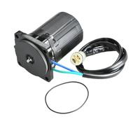 DEFIYAN Tilt Trom Motor 36120-Zv5-822 Compatibile con Motore fuoribordo OMC 5032670 40 50 CHP 4 SCAGLI