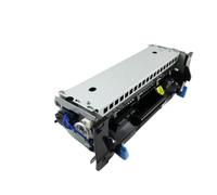 DEFIYAN Unità fusore 40X7743 40X7744 compatibile con MS810 MS811 MS812 MX710 MX711 MS810de MS811dn 810 811 711 Gruppo di fissaggio Capacità al 100%(220V)