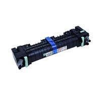DEFIYAN Unità fusore C13S053049 C13S053050 Compatibile con WorkForce AL M300 MX300 Compatibile con MarketDocuPrint Plix Mlix FJardAssembly 110V 220V(110V)
