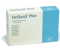 DEFLANIL Plus 30 Cpr 462274