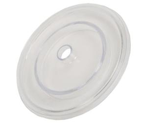 Deflecteur bol hachoir rouge Moulinex ss-193445