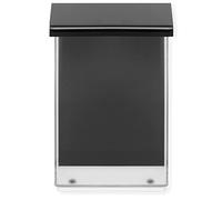 Deflecto 949885 - Cassetta esteriore resistente A5