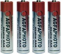 Deflecto Business Card Holder - 70101 NEW