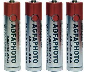 Deflecto Business Card Holder - 70101 NEW