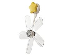 Deflector For Air Conditioner | Adjustable Angle Suction Cup | Wind Deflect