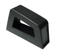 DEFLECTOR RUEDA IZQ.REMOL.NIÑ.XLC MONO/DUO (>2016)Taglia unica