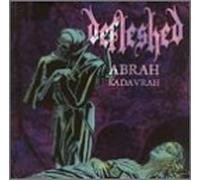 Defleshed - Abrah Kadavrah/Ma Belle