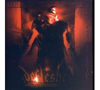 Defleshed - Death-The High Cost Of Living