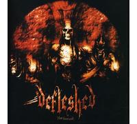 Defleshed - Fast Forward