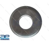 Deflettore 0503DA0230N Per Mahindra Scorpio 2.6L 2.5L 2.2L Thar 2.5L