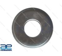 Deflettore 0503DA0230N per Mahindra Scorpio 2.6L 2.5L 2.2L Thar 2.5L NUOVO