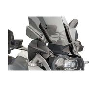 Deflettore Aggiuntivo PUIG 7550F BMW R1200GS 2013 > 2016 FUME SCURO