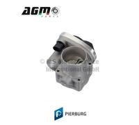 DEFLETTORE ALIMENTAZIONE ARIA PIERBURG X SEAT IBIZA VW POLO GOLF 036133062A
