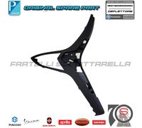 Deflettore Anteriore Destro Originale Liberty 50 125 150 E5+ 2024 1B0116050000C