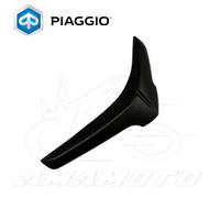 DEFLETTORE DX. PIAGGIO LIBERTY 50 MOC 2T 4T ('09-'13) - 125 4T 3V IE E3 ('13-'1