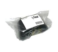 Deflettore anteriore Dx MAN-CP-042R PACOL