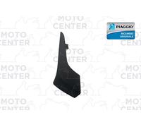 DEFLETTORE ANTERIORE DESTRO PIAGGIO LIBERTY 125 IGET 2020 2021 2022 2023 2024