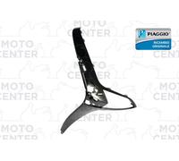 DEFLETTORE ANTERIORE DESTRO PIAGGIO LIBERTY 50 IGET 2015 2016 2017 2018 1B001338